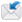 WebMail